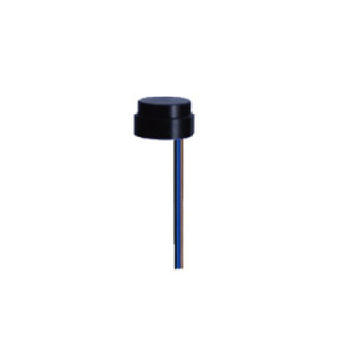 Limit Inductive Proximity Sensor | LC18 Pre-wired Non-shielded Cylindrical M18 Single Core Cable | DADISICK
