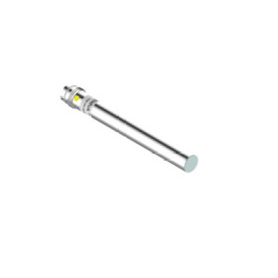 Inductive Proximity Sensor | LR6.5 Connector Shielded Cylindrical Φ6.5mm Short Type M8 Connector | DADISICK