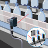 How Do Different Modes of Photoelectric Switch Sensors Work? A Comprehensive Explanation!