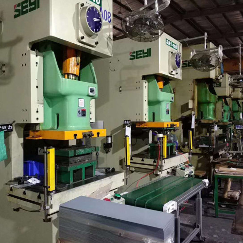 Prevent Machine Guard Failures: Essential Maintenance Checklist for Safety Light Curtains