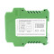 Safety Relay LS-A