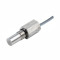 Inductive Proximity Sensor | LP14 Pre-wired Shielded Cylindrical M14 2M cable  | DADISICK