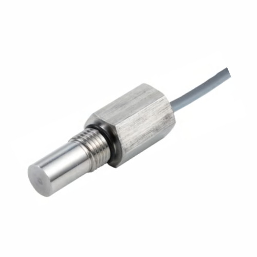 Inductive Proximity Sensor | LP14 Pre-wired Shielded Cylindrical M14 2M cable  | DADISICK