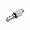 Inductive Proximity Sensor | LP14 Connector Shielded Cylindrical M14 M12 Connector  | DADISICK