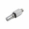 Inductive Proximity Sensor | LP14 Connector Shielded Cylindrical M14 M12 Connector  | DADISICK