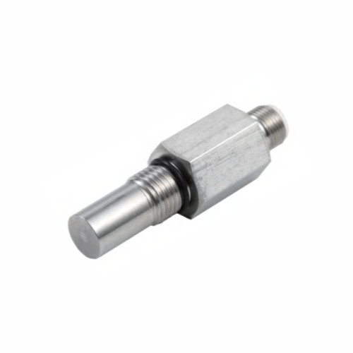 Inductive Proximity Sensor | LP14 Connector Shielded Cylindrical M14 M12 Connector  | DADISICK