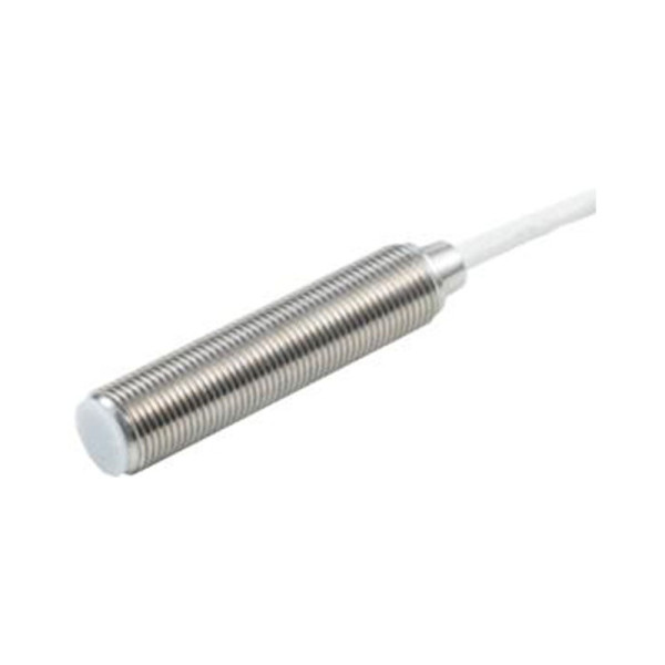 Sensore di prossimità induttivo resistente alle basse temperature | Cavo cilindrico M12 2M LZ12 precablato schermato | DADISICK