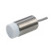 Low-temperature Resistant Inductive Proximity Sensor | Cylindrical M30 2M cable LZ30 Pre-wired Non-Shielded   | DADISICK