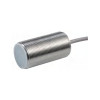 Low-temperature Resistant Inductive Proximity Sensor | Cylindrical M30 2M cable LZ30 Pre-wired Shielded   | DADISICK