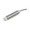Sensore di prossimità capacitivo resistente alle basse temperature | Cavo cilindrico M12 2M CZ12 precablato schermato non schermato | DADISICK