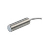 Sensore di prossimità capacitivo resistente alle basse temperature | Cavo cilindrico M18 2M CZ18 precablato schermato non schermato | DADISICK