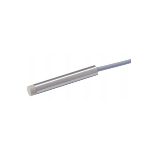 Kapazitiver Näherungssensor | Zylindrisch Φ6,5 mm 2 Meter Kabel CR6.5 Vorverdrahtet Geschirmt und Ungeschirmt | DADISICK