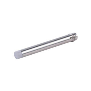Sensore di prossimità capacitivo | Connettore M8 cilindrico Φ6,5 mm | Connettore CR6,5 schermato e non schermato | DADISICK