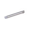 Capacitive Proximity Sensor | Cylindrical Φ6.5mm M8 Connector CR6.5 Connector Shielded and Non-Shielded | DADISICK