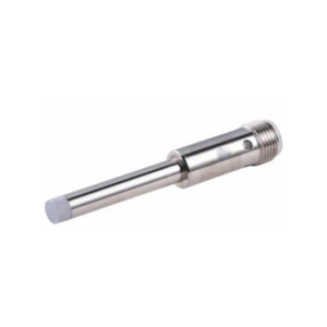 Sensore di prossimità capacitivo | Connettore M12 cilindrico Φ6,5 mm | Connettore CR6,5 schermato e non schermato | DADISICK