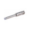 Capacitive Proximity Sensor | Cylindrical Φ6.5mm M12 Connector CR6.5 Connector Shielded and Non-Shielded | DADISICK