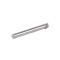 Capacitive Proximity Sensor | Cylindrical Φ6.5mm M8 Connector CR6.5 Connector Shielded and Non-Shielded | DADISICK