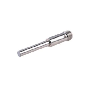 静電容量式近接センサー | 円筒形 Φ6.5mm M12コネクタ CR6.5コネクタ シールド付きおよび非シールド付き | DADISICK