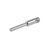 Sensore di prossimità capacitivo | Connettore M12 cilindrico Φ6,5 mm | Connettore CR6,5 schermato e non schermato | DADISICK