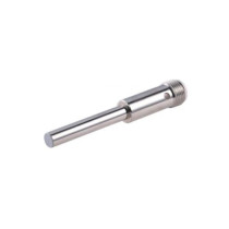 Capacitive Proximity Sensor | Cylindrical Φ6.5mm M12 Connector CR6.5 Connector Shielded and Non-Shielded | DADISICK