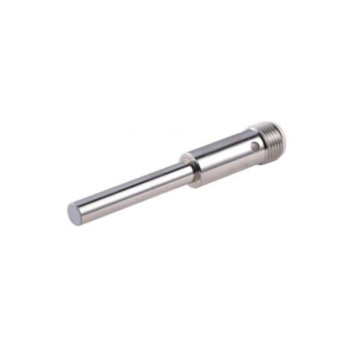Capacitive Proximity Sensor | Cylindrical Φ6.5mm M12 Connector CR6.5 Connector Shielded and Non-Shielded | DADISICK