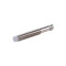Capacitive Proximity Sensor | Cylindrical M8 M8 Connector CR08 Connector Shielded and Non-Shielded | DADISICK