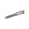 Capacitive Proximity Sensor | Cylindrical M8 M12 Connector CR08 Connector Shielded and Non-Shielded | DADISICK
