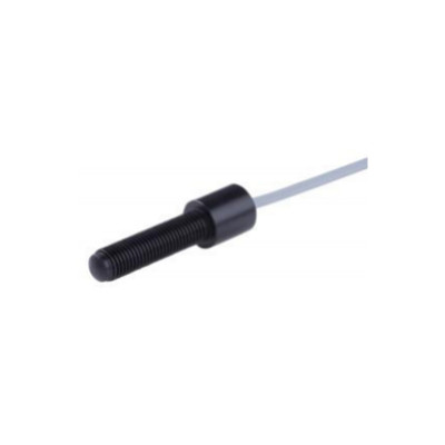 Capacitive Proximity Sensor | Water Pressure Cylindrical M8 POM 2 Meter Cable CR08 Pre-wired Non-shielded  | DADISICK
