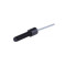 Capacitive Proximity Sensor | Water Pressure Cylindrical M8 POM 2 Meter Cable CR08 Pre-wired Non-shielded  | DADISICK