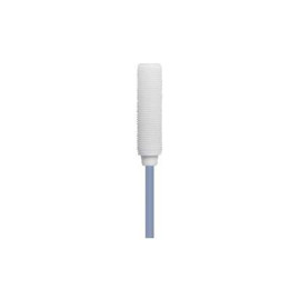 Sensore di prossimità capacitivo | Cavo cilindrico M12 PTFE da 2 metri CR12 precablato non schermato | DADISICK