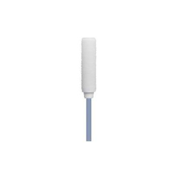 Capacitive Proximity Sensor | Cylindrical M12 PTFE 2 Meter Cable CR12 Pre-wired Non-Shielded  | DADISICK