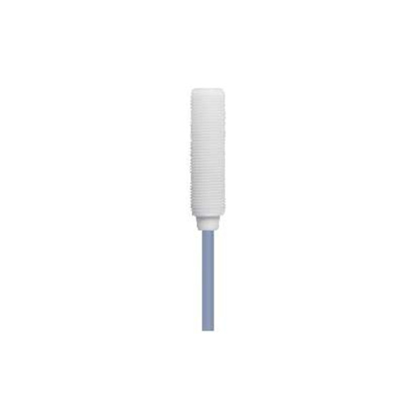 Sensore di prossimità capacitivo | Cavo cilindrico M12 PTFE da 2 metri CR12 precablato non schermato | DADISICK
