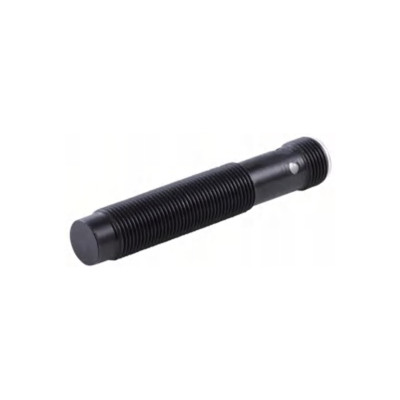 Capacitive Proximity Sensor | Cylindrical M12 PBT M12 Connector CR12 Connector Shielded and Non-Shielded  | DADISICK