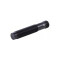 Capacitive Proximity Sensor | Cylindrical M12 PBT M12 Connector CR12 Connector Shielded and Non-Shielded  | DADISICK