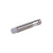 Capacitive Proximity Sensor | Cylindrical M12 M12 Connector CR12 Connector Shielded and Non-Shielded  | DADISICK