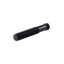 Capacitive Proximity Sensor | Cylindrical M12 PBT M12 Connector CR12 Connector Shielded and Non-Shielded  | DADISICK