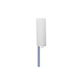 Kapacitní senzor přiblížení | Válcový kabel M18 PTFE, 2 metry, CR18, předpřipravený, nestíněný | DADISICK