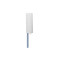 Capacitive Proximity Sensor | Cylindrical M18 PTFE 2 Meter Cable CR18 Pre-wired Non-Shielded  | DADISICK