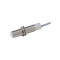 Capacitive Proximity Sensor | Cylindrical M18 2 Meter Cable CR18 Pre-wired Shielded and Non-Shielded  | DADISICK