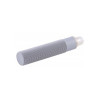 Capacitive Proximity Sensor | Cylindrical M18 PBT M12 Connector CR18 Connector Shielded and Non-Shielded | DADISICK