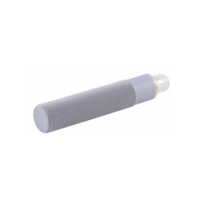 Capacitive Proximity Sensor | AC+DC Type Cylindrical M18 PBT M12 Connector CR18 Connector Shielded and Non-shielded  | DADISICK