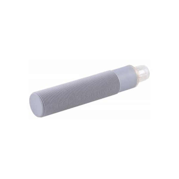 Sensore di prossimità capacitivo | Tipo AC+DC Cilindrico M18 PBT Connettore M12 Connettore CR18 Schermato e non schermato | DADISICK