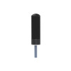 Capacitive Proximity Sensor | Water Pressure Cylindrical M18 POM 2 Meter Cable CR18 Pre-wired Shielded  | DADISICK