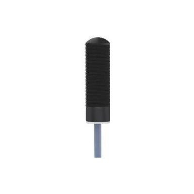 Capacitive Proximity Sensor | Water Pressure Cylindrical M18 POM 2 Meter Cable CR18 Pre-wired Shielded  | DADISICK
