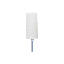 Capacitive Proximity Sensor | Cylindrical M30 PTFE 2 Meter Cable CR30 Pre-wired Shielded and Non-shielded  | DADISICK