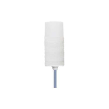 Capacitive Proximity Sensor | Cylindrical M30 PTFE 2 Meter Cable CR30 Pre-wired Shielded and Non-shielded  | DADISICK
