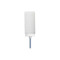 Capacitive Proximity Sensor | Cylindrical M30 PTFE 2 Meter Cable CR30 Pre-wired Shielded and Non-shielded  | DADISICK