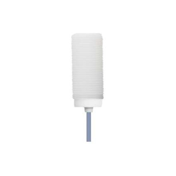 Sensore di prossimità capacitivo | Cavo cilindrico M30 PTFE da 2 metri CR30 precablato schermato e non schermato | DADISICK