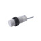 Capacitive Proximity Sensor | Cylindrical M30 PBT 2 Meter Cable CR30 Pre-wired Shielded and Non-Shielded  | DADISICK