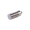 Sensore di prossimità capacitivo | Tipo AC+DC Cilindrico M30 Ottone nichelato Connettore M12 Connettore CR30 Schermato e non schermato | DADISICK